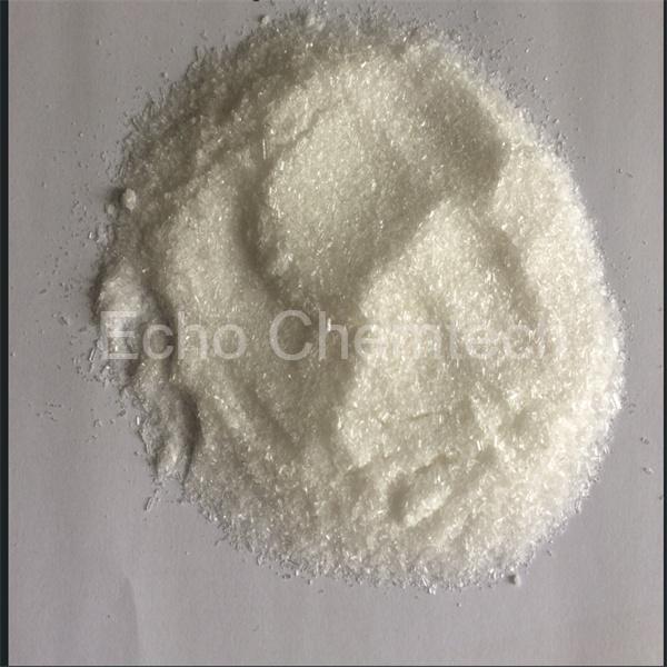 ທາງເລືອກໃນການໃຊ້ 4 Chloro 3 5 xylenol ໃນຜະລິດຕະພັນປະຈຳວັນ