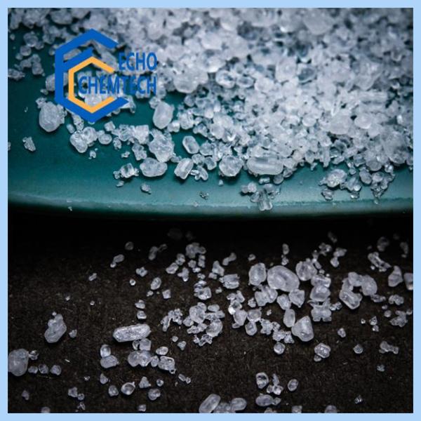 ການສຳຫຼວດການນຳໃຊ້ 4 Hydroxyacetophenone ໃນຜະລິດຕະພັນອາຫານ ແລະ ເຄື່ອງສຳອາງ