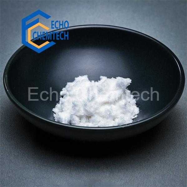 Pirotone Olamine ກໍາລັງຫັນປ່ຽນອຸດສາຫະກໍາການດູແລສ່ວນບຸກຄົນແນວໃດ